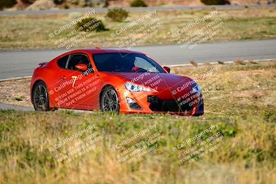 media/Feb-3 Lotus Club of SoCal (Sat) [[bd5762305a]]/Novice Run Group/Session 1 (Turn 3)/